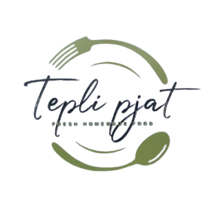 Tepli Pjat