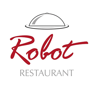 Restoran Robot