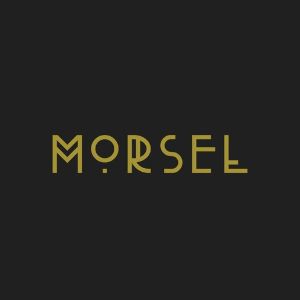 Morsel street food