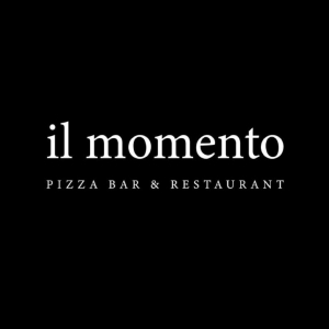 il momento