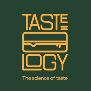 Tasteology