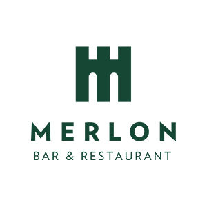 Merlon Bar & Restaurant
