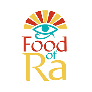 Food of Ra Restaurant & Grill