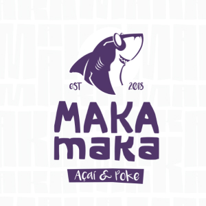 Maka Maka