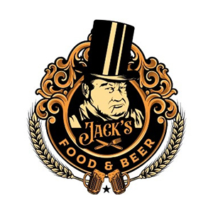 Jack's Food & Beer