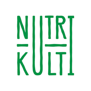 Nutri Kulti