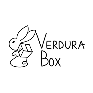 Verdura Box