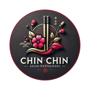 Restoran Chin Chin