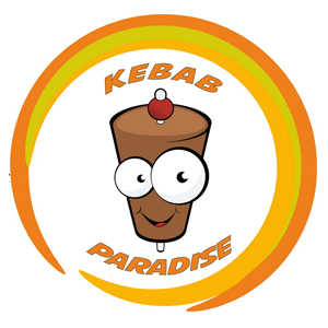Kebab Paradise