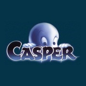 Casper Grill