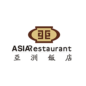 Restaurant Asia