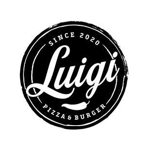 Luigi Pizza & Burger