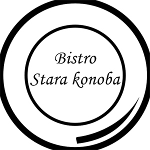 Bistro Stara konoba