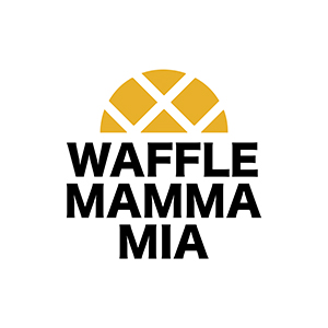 Waffle Mamma Mia
