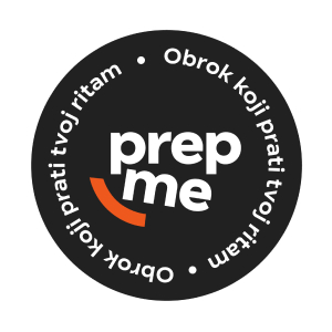 PrepMe Fresh & Healthy