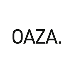 OAZA. - The finest grocery store