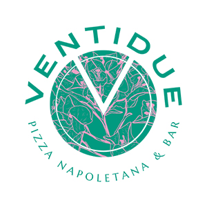 Ventidue Pizza & Bar