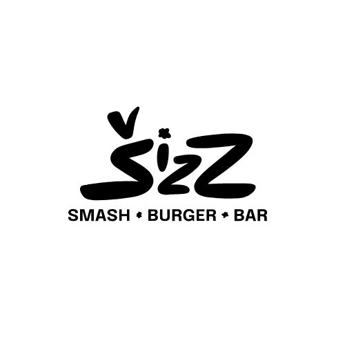 Šizz Smash Burger