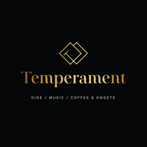 Temperament
