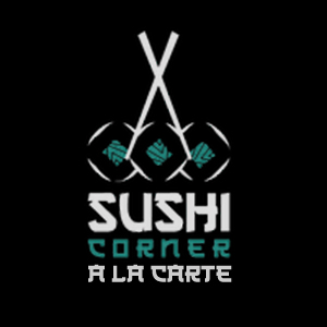 Sushi Corner a la Carte