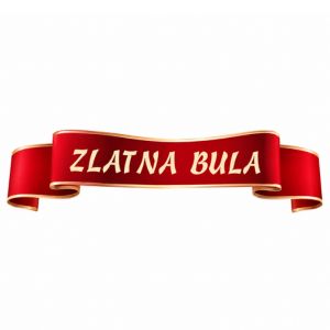 Catering Zlatna Bula