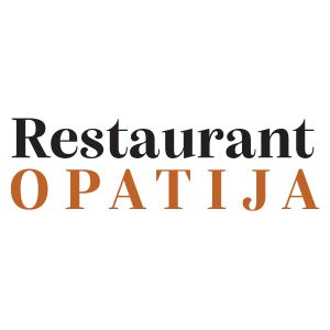 Restoran Opatija