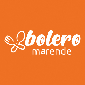 Bolero Marende