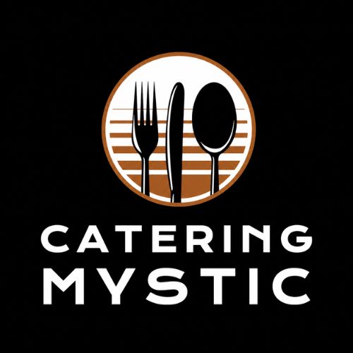 Catering Mystic