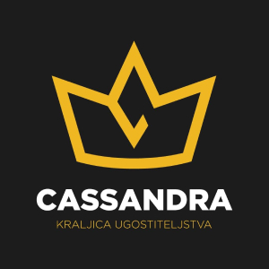 Restoran Cassandra