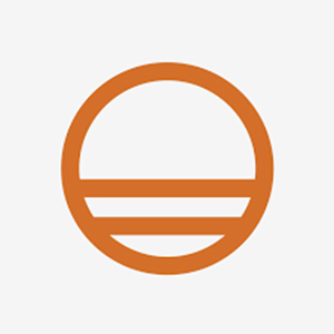 Biberon Food Bar