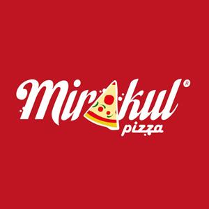 Mirakul Pizza