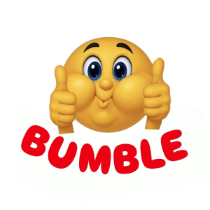 Fast Food Bumble