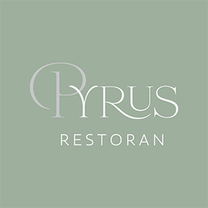 Restoran Pyrus