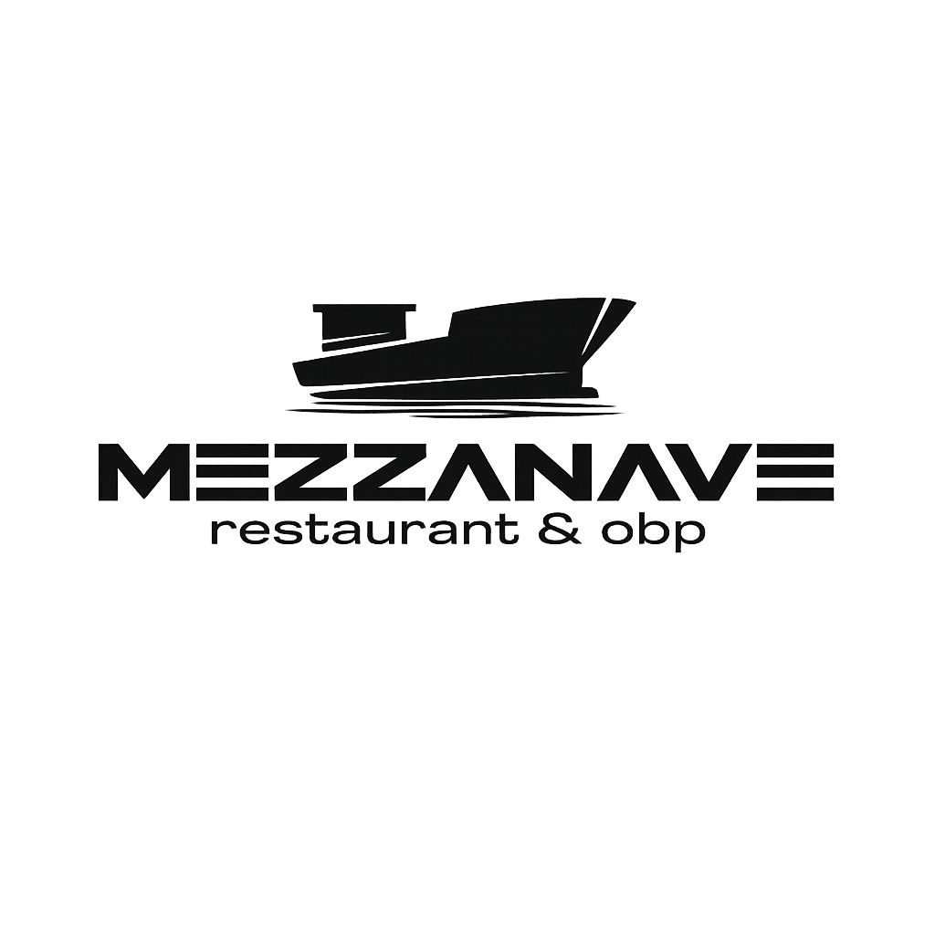 Mezzanave