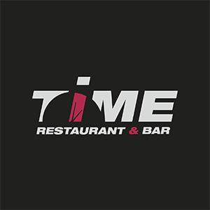 Restoran Time