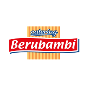 Catering Berubambi