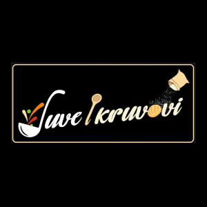 Juve i kruvovi