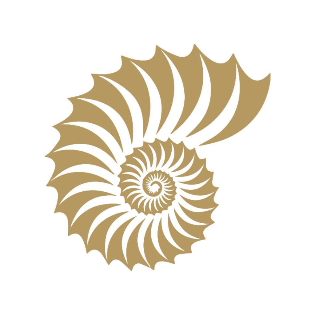 Nautilus restoran & bar