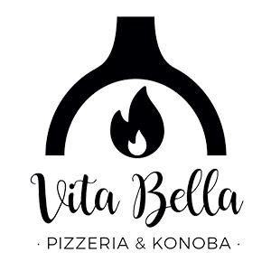 Pizzeria Vita Bella