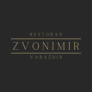 Restoran Zvonimir