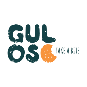 Guloso burgers & more