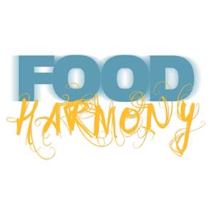 Food Harmony
