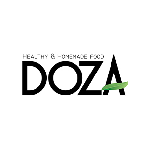 Food bar Doza
