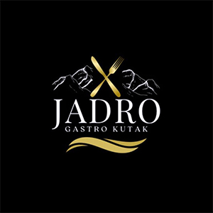 Gastro kutak Jadro