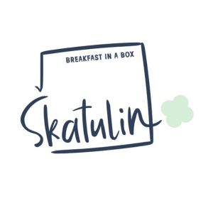 Škatulin Box