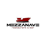 Mezzanave