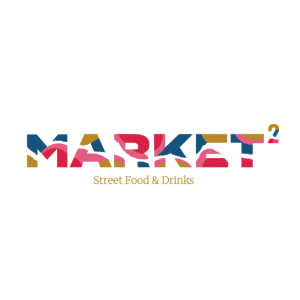 Market Bistro