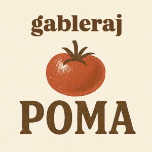 Gableraj Poma