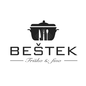 Buffet Beštek