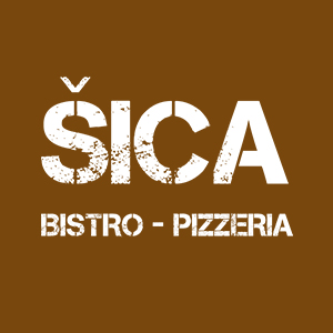 Pizzeria Šica